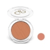 رژ گونه گلدن رز مدل silky