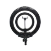 رینگ لایت انسر مدل KY-BK416 RGB Answer