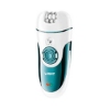 اپیلاتور وی جی ار مدل V-700