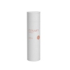 لوسیون بدن کوزارت مدل Sensitive Skin حجم 200 میلی لیتر 