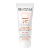 ضد آفتاب روشن کننده و ضد لک درماتیپیک +SPF50	