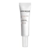 دی دی کرم ورونیک spf25 بژ روشن حجم 40 میلی لیتر 