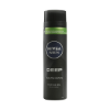 ژل اصلاح نیوآ مدل Deep Black Carbon حجم 200 میلی لیتر 