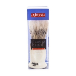 فرچه اصلاح برند AMECA فرچه اصلاح برند AMECA