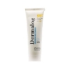 کرم ضد آفتاب بی رنگ درمالوگ مناسب پوست خشک SPF50