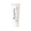 بی بی کرم SPF15 رنگ بژ روشن درمالوگ 30 میل