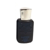 عطر جیبی مردانه اسکوپ مدل Layton حجم 30 میلی لیتر