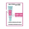 پرایمر میبلین مدل Baby Skin حجم 22 میلی لیتر