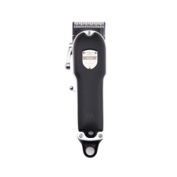 ماشین اصلاح موی سر مک استایلر مدل MC-5807