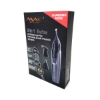 موزن گوش و بینی مک استایلر مدل MC-8814