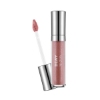 رژ لب مایع براق فلورمار مدل DEWY LIP GLAZE