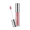 رژ لب مایع براق فلورمار مدل DEWY LIP GLAZE