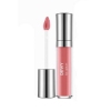 رژ لب مایع براق فلورمار مدل DEWY LIP GLAZE