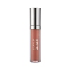 رژ لب مایع براق فلورمار مدل DEWY LIP GLAZE