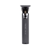 ماشین اصلاح موی سر و صورت مک استایلر مدل MC-5803