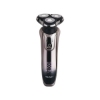 ماشین اصلاح ۶ کاره مک استایلر مدل MC-8825
