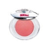 رژ گونه پوپا مدل Like A Doll Luminys