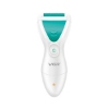 سنگ پا برقی وی جی آر مدل V-812