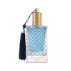 عطر مردانه سیلو برندینی