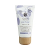 کرم ضد آفتاب SPF 30 نائوبی مناسب انواع پوست