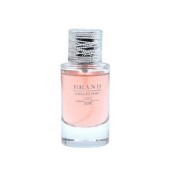 عطر جیبی کالکشن مدل دیور جوی بای کد 239