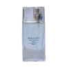 عطر BRAND رایحه کنزو لئوپار کد 237