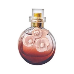 عطر جیبی زنانه برند کالکشن مدل ولنتینو اسولوتو کد 059