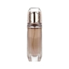 عطر جیبی زنانه برند کالکشن مدل باربری کد 045