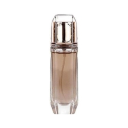 عطر جیبی زنانه برند کالکشن مدل باربری کد 045