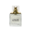عطر جیبی زنانه برندینی مدل Lamore