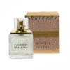 عطر جیبی زنانه برندینی مدل Lamore