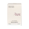 عطر جیبی اسپرت برندینی مدل Baccarat Rouge 540
