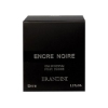 عطر جیبی مردانه برندینی رایحه ENCRE NOIR