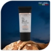 پرایمر رژمل مناسب انواع پوست شماره 501
