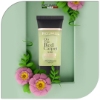 پرایمر رژمل مناسب پوست چرب شماره 502