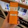 کرم ضد آفتاب بی رنگ اون مناسب پوست خشک +SPF50 حجم 50 میلی لیتر