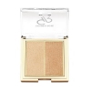 هایلایتر گلدن رز مدل So Glow