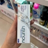 خمیر دندان سفید کننده ملایم روزانه سنسوداین مدل Nourish