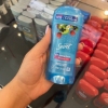 استیک ژله ای ضد تعریق سکرت مدل رفرشینگ بری حجم 73 گرم	