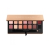 پالت سایه 14 رنگ آناستازیا مدل Soft Glam