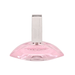 عطر جیبی زنانه برندینی مدل ایفوریا عطر جیبی زنانه برندینی مدل ایفوریا