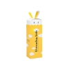 کرم ضد آفتاب کودک SPF50 درمالوگ