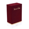 ادو پرفیوم زنانه سدیوس مدل girl red gradient