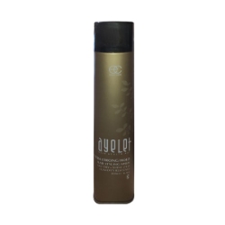 اسپری نگهدارنده حالت مو آیلت مدل Ultra Strong hold اسپری نگهدارنده حالت مو آیلت مدل Ultra Strong hold