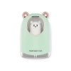 دستگاه بخور سرد Humidifier مدل خرس قطبی