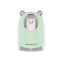 دستگاه بخور سرد Humidifier مدل خرس قطبی