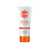 کرم کالاندولا C-Z Cream کودک سیوند