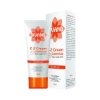 کرم کالاندولا C-Z Cream کودک سیوند