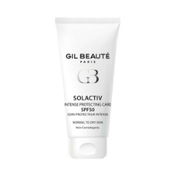 سل اکتیو ضد آفتاب قوی SPF50 ژیل بوته سل اکتیو ضد آفتاب قوی SPF50 ژیل بوته