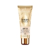 سرم فلویید اصلاح کننده بی یلندا SPF50 رنگی